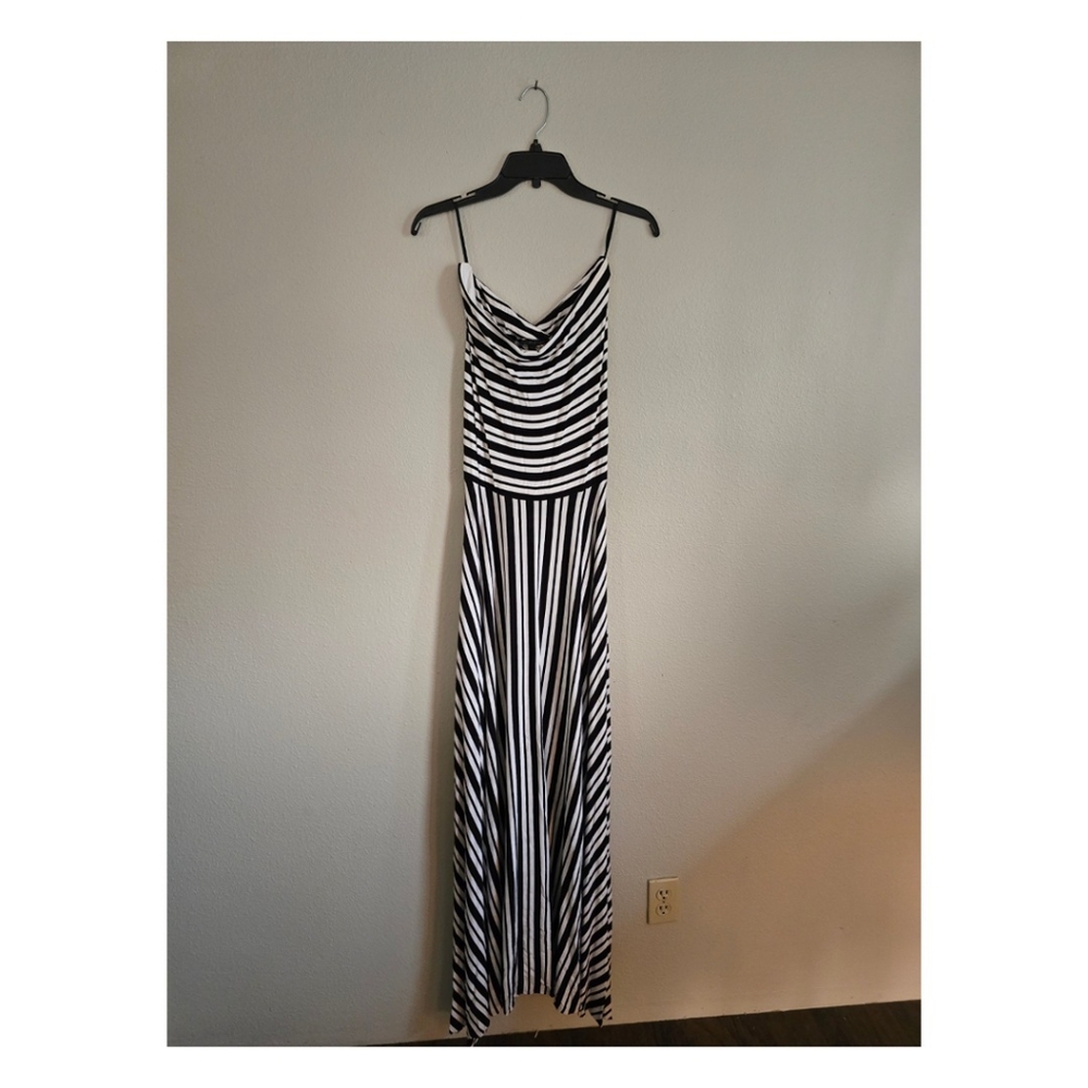Felicity & Coco Dress